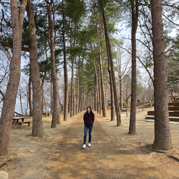 ejchoi234